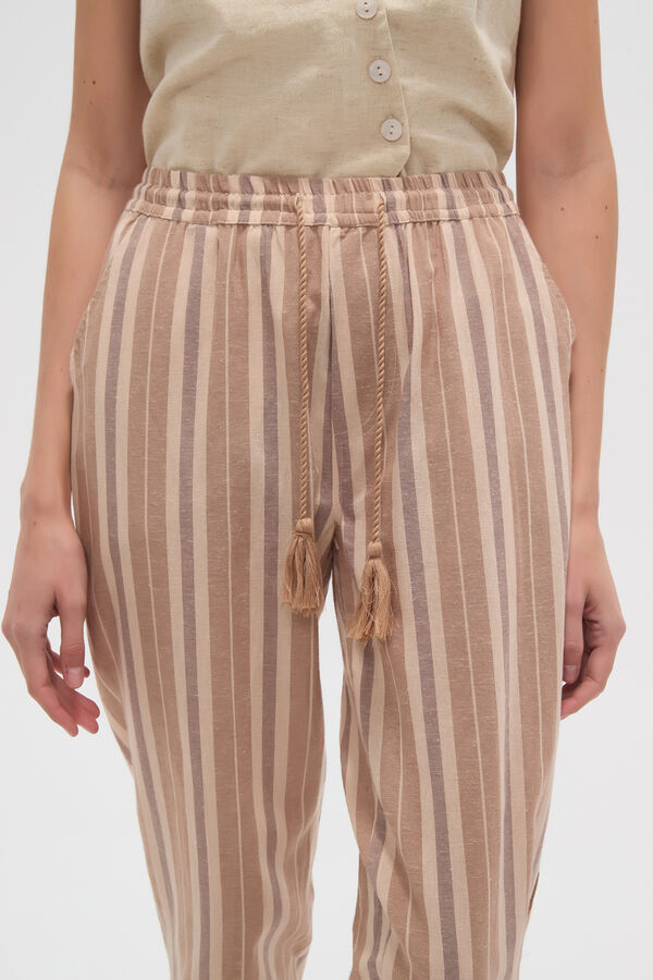 BABUCHA LEDANA GUSTO 1 image number null