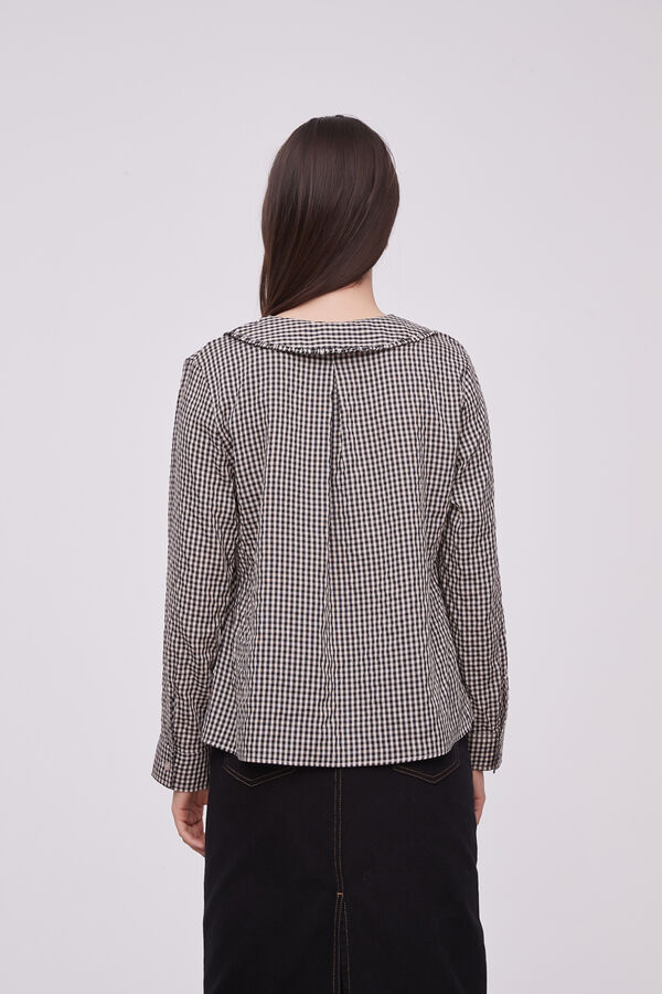 CAMISA ALAO GUSTO 1