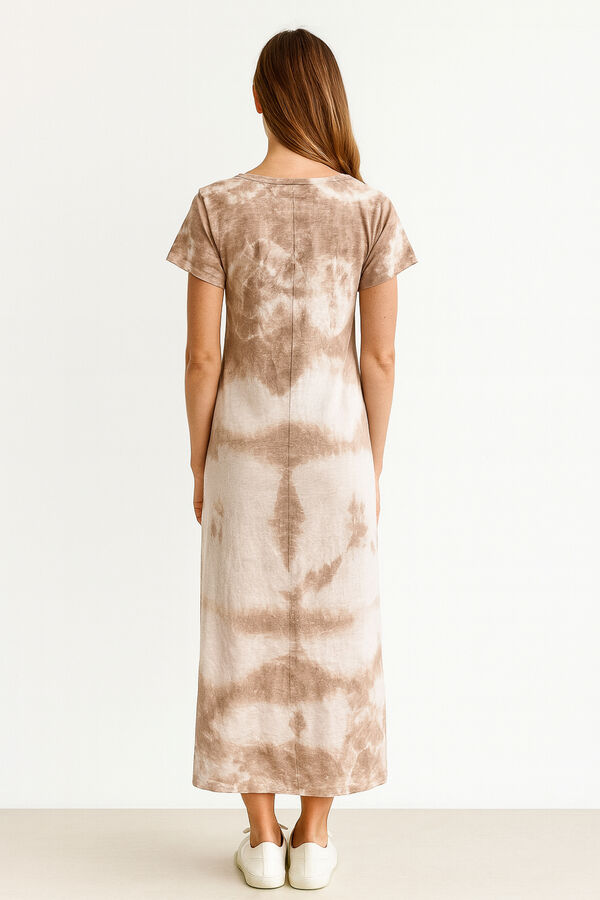 VESTIDO MARIHMAR GUSTO 2 image number null