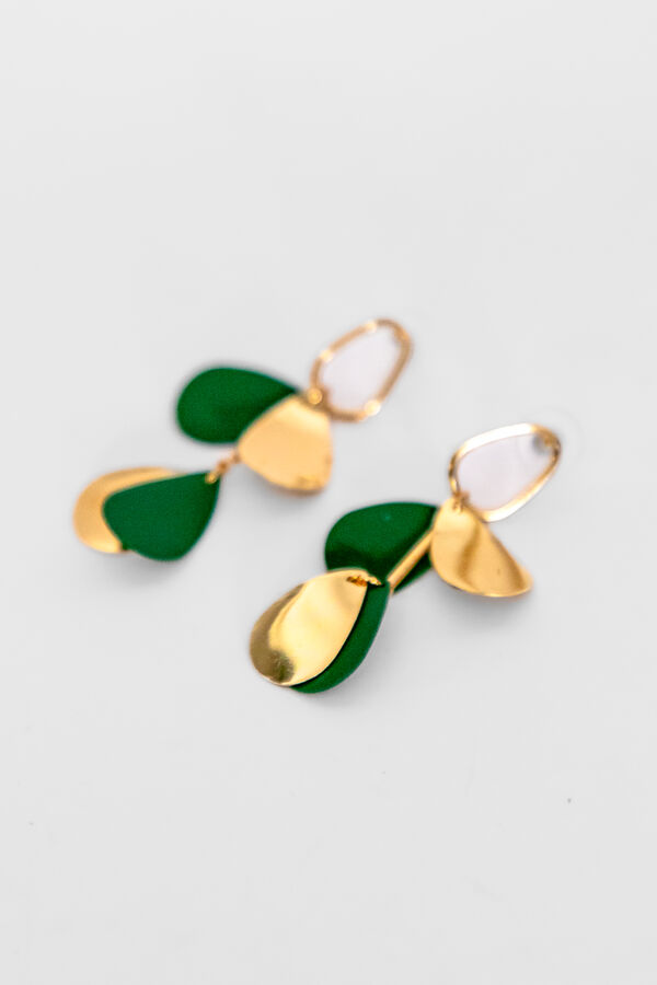 Caravana Escamas GUSTO 1 image number null