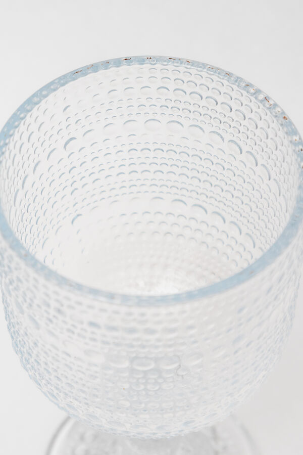 Copa Atenea GUSTO 1 image number null