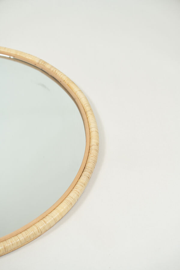 Espejo Yelan COLOR UNICO image number null