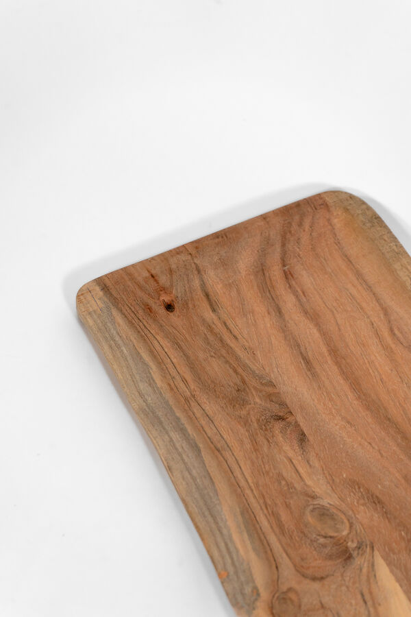 Bandeja Servir  Darana COLOR UNICO image number null