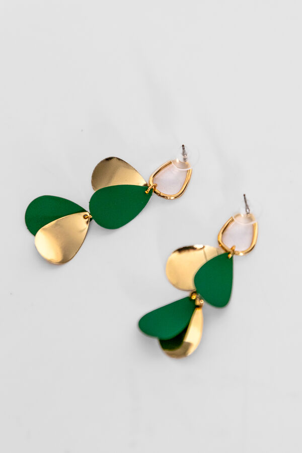 Caravana Escamas GUSTO 1 image number null