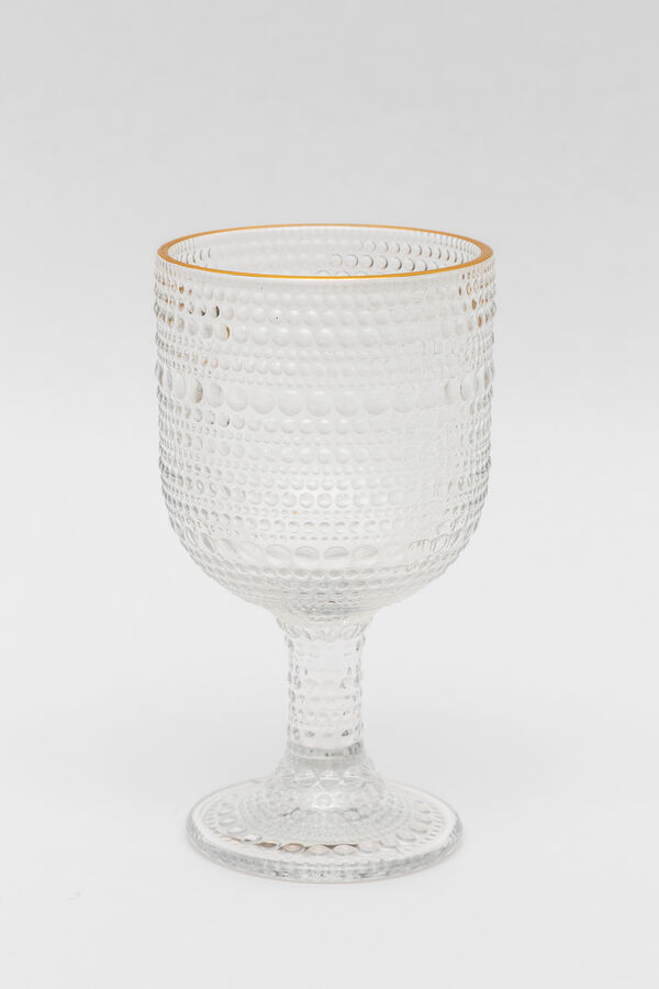 Copa Atenea GUSTO 2 image number null