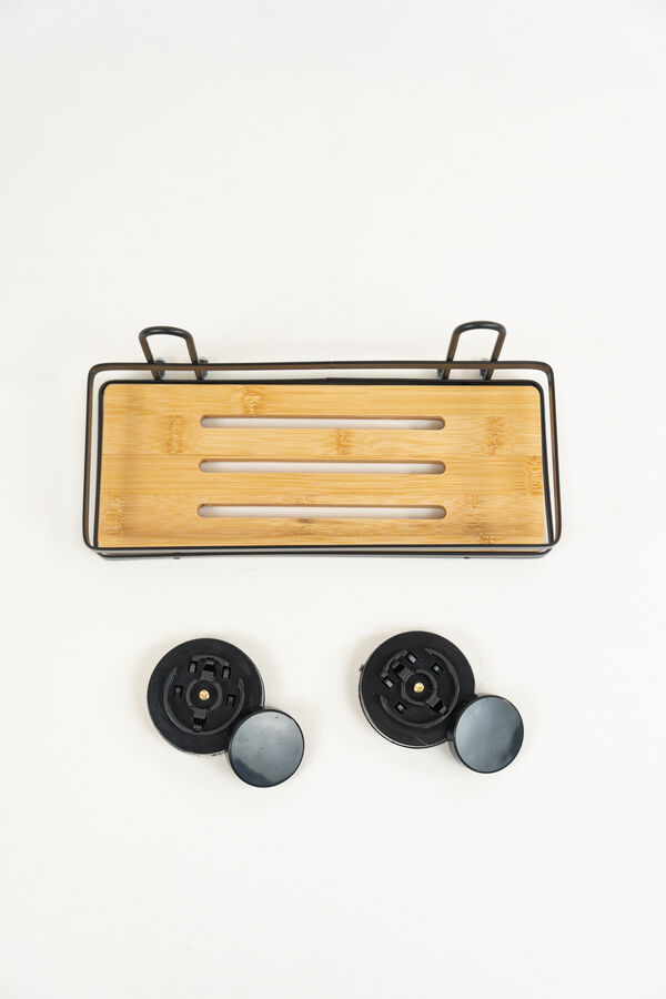 Organizador Ely COLOR UNICO image number null