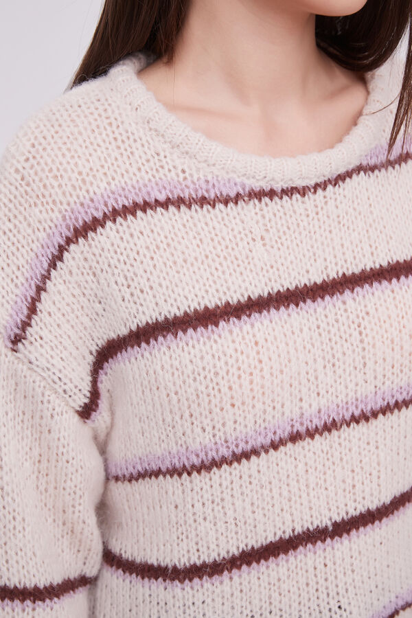 SWEATER KERSANA GUSTO 1