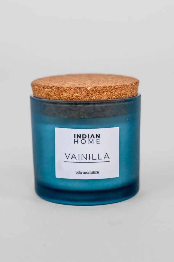 Vela SAQQARA GUSTO 2 image number null