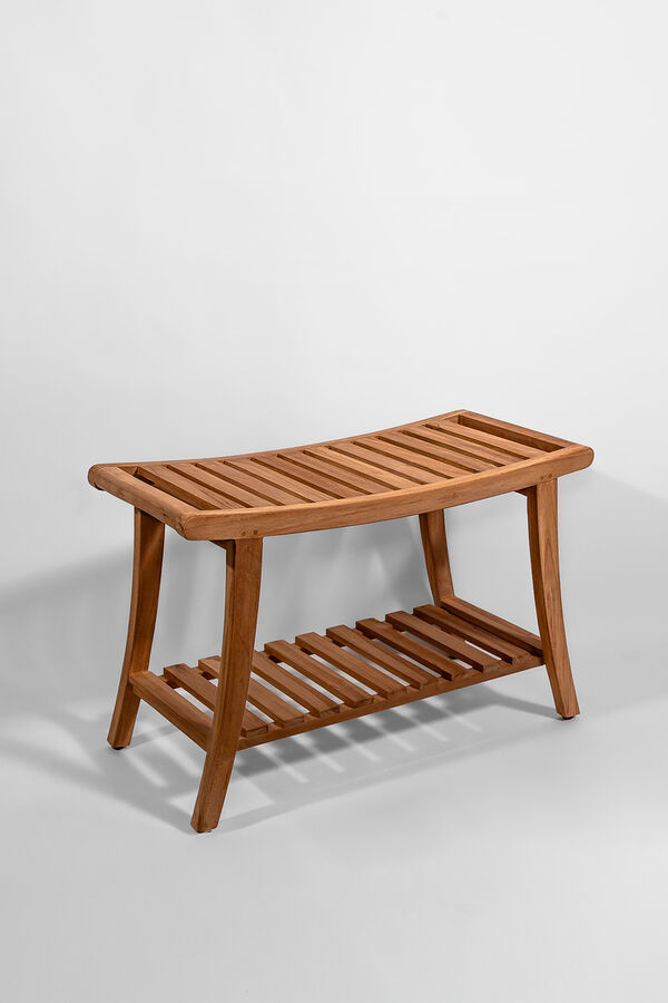 Banqueta Lucy COLOR UNICO image number null