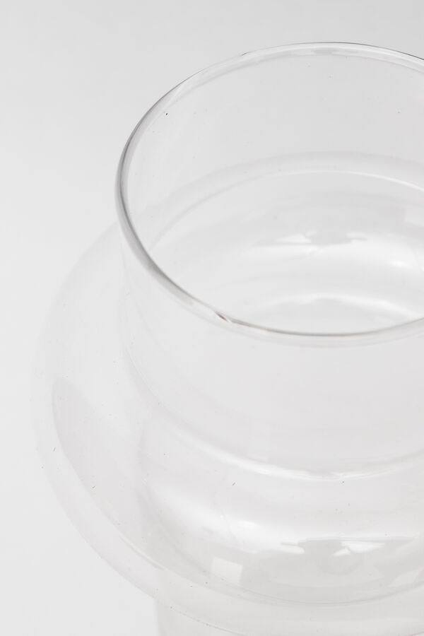 Florero Bella COLOR UNICO image number null