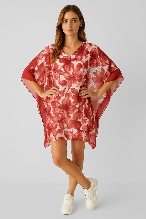 TUNICA AMBILIA GUSTO 1 image number null