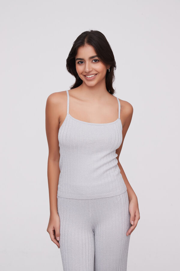 MUSCULOSA VIANNEY GUSTO 2 image number null
