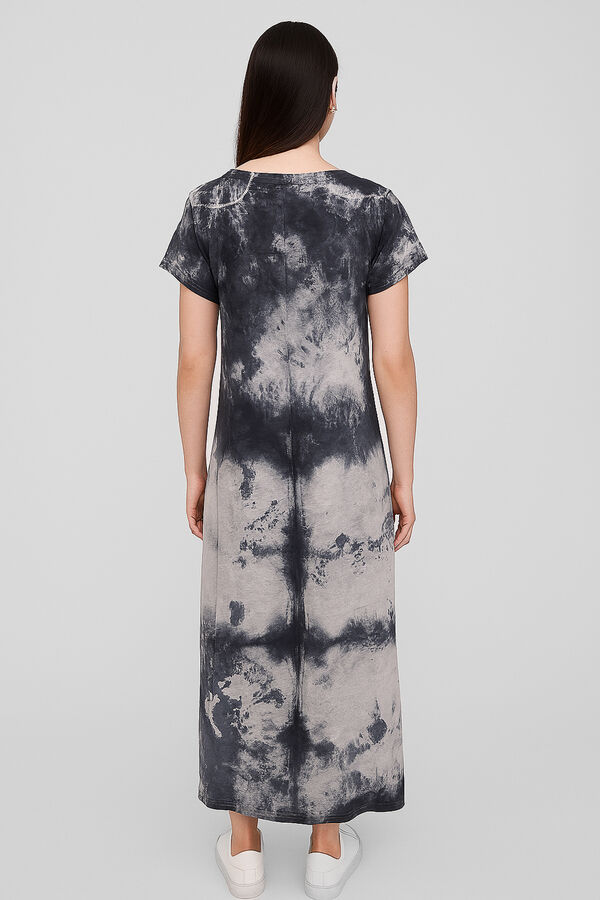 VESTIDO MARIHMAR GUSTO 1 image number null