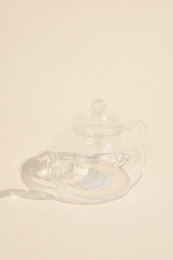 Tetera Magui 800ml COLOR UNICO image number null