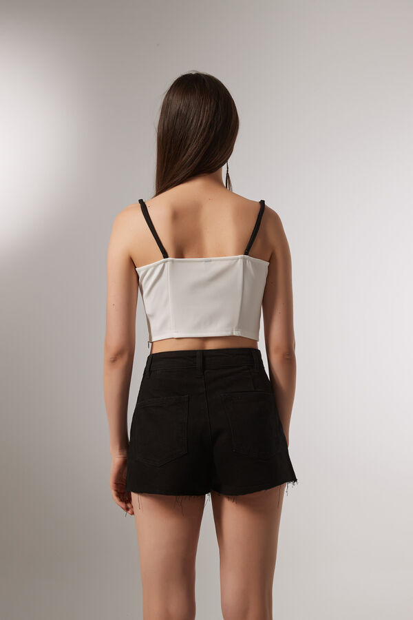 TOPS LHANNA GUSTO 1