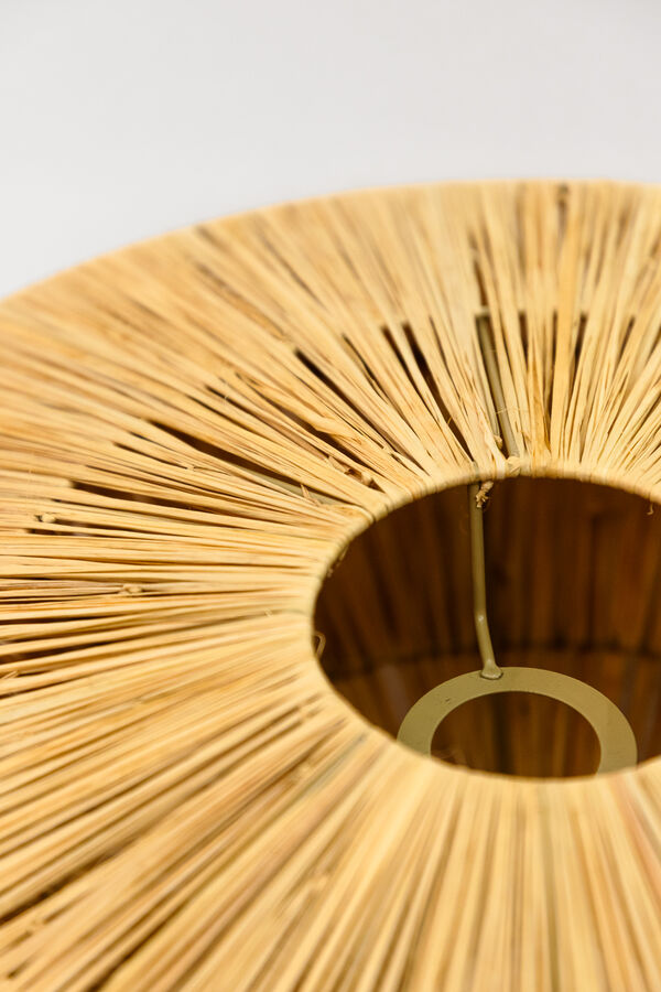 Pantalla Can Gio COLOR UNICO image number null