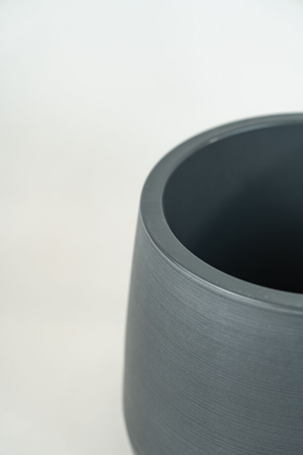 Maceta Duna COLOR UNICO image number null
