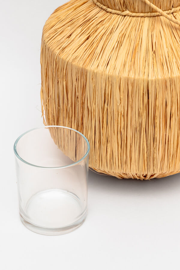 Fanal Kirara COLOR UNICO image number null