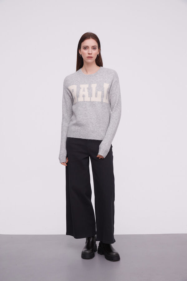 SWEATER BELTRA GUSTO 1 image number null