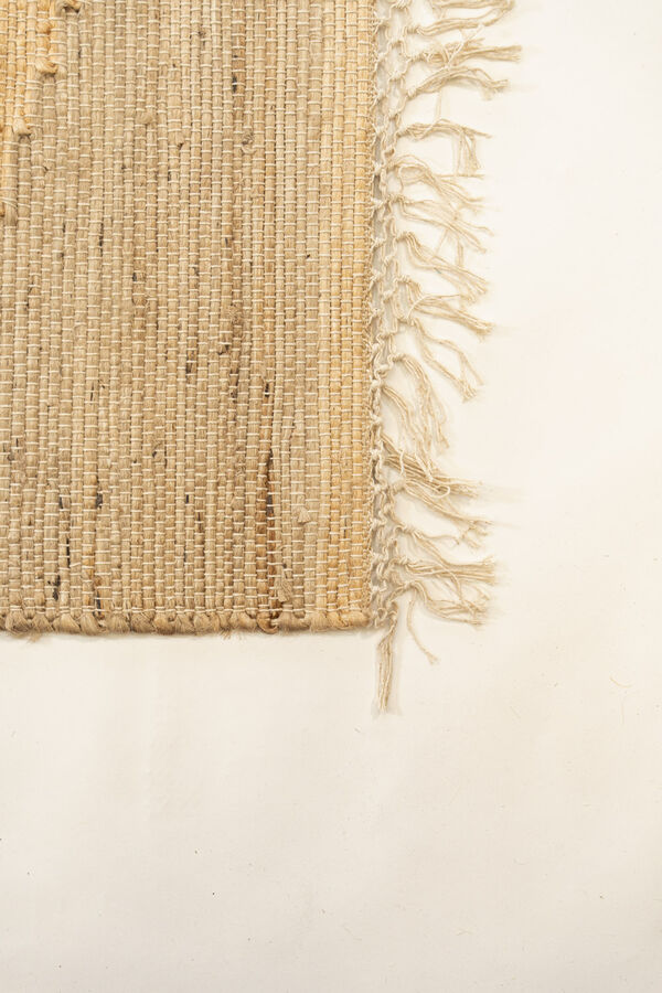 Alfombra Rávena COLOR UNICO image number null