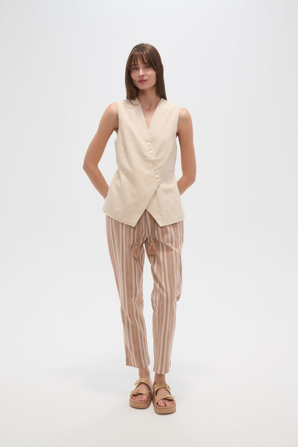 BABUCHA LEDANA GUSTO 1 image number null