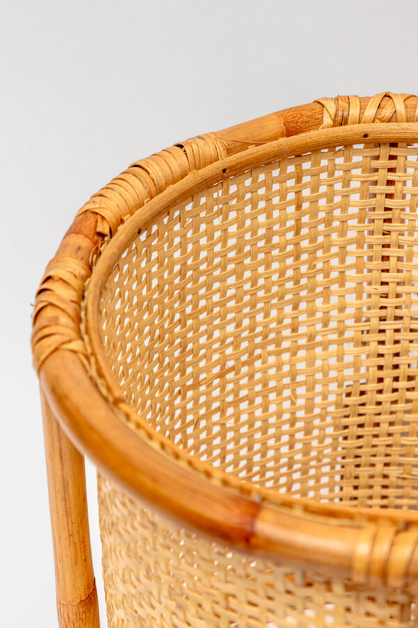 Maceta Yaoyao COLOR UNICO image number null