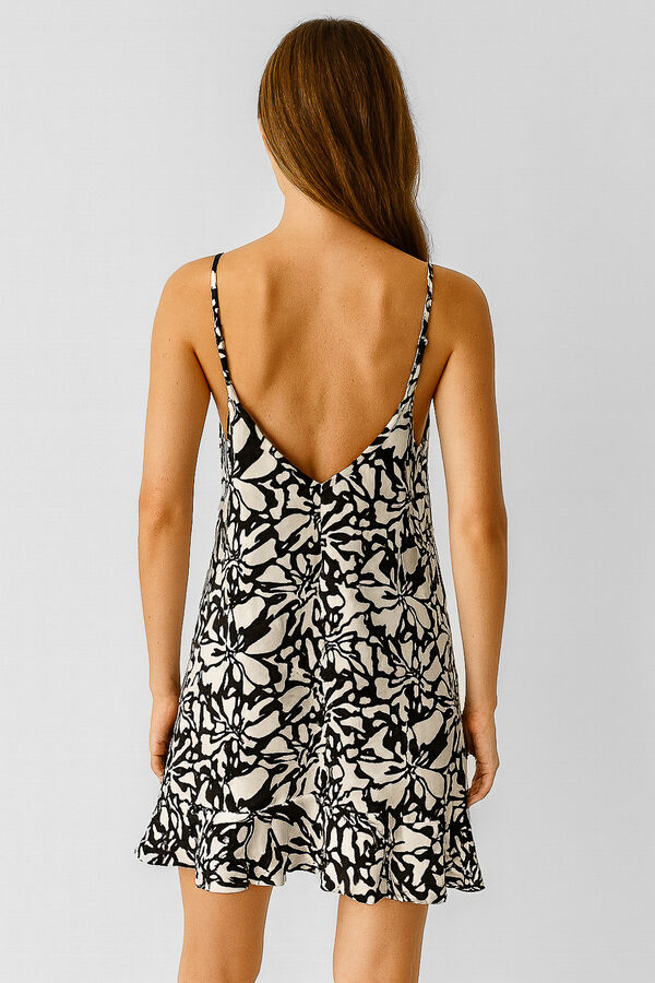 VESTIDO BAIA GUSTO 1 image number null