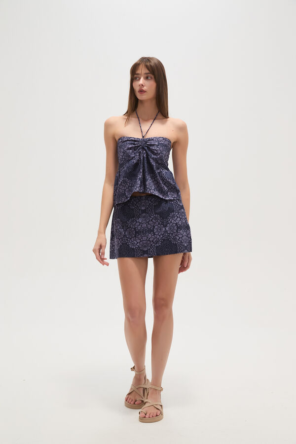 TOPS ISPALA GUSTO 1 image number null