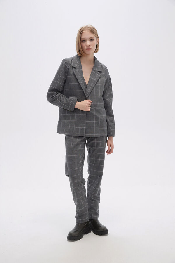 BLAZER OLEAN GUSTO 1 image number null