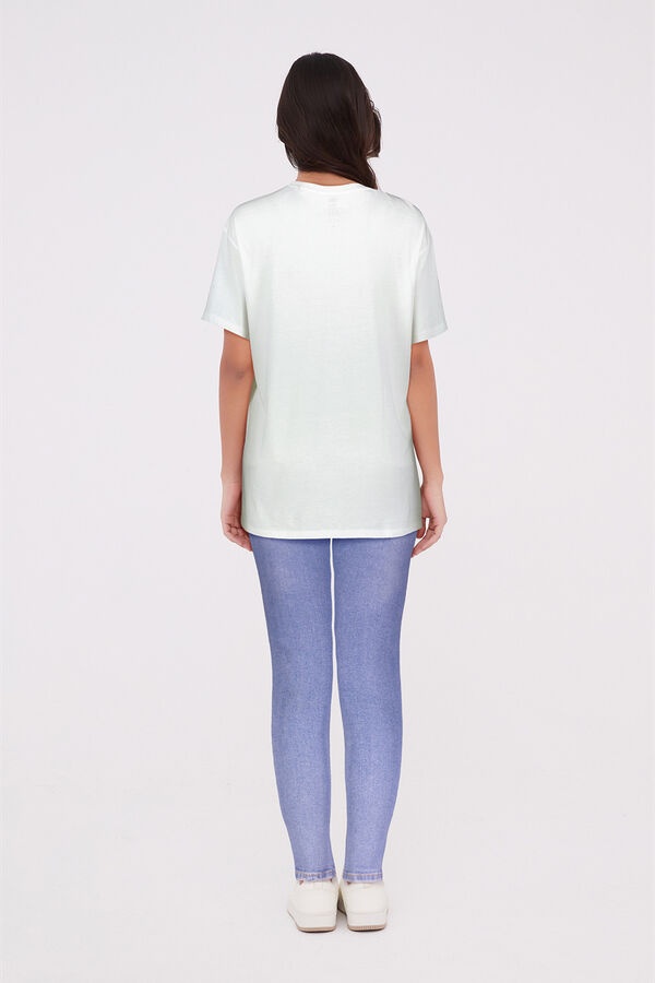 REMERA AUREANA GUSTO 6 image number null