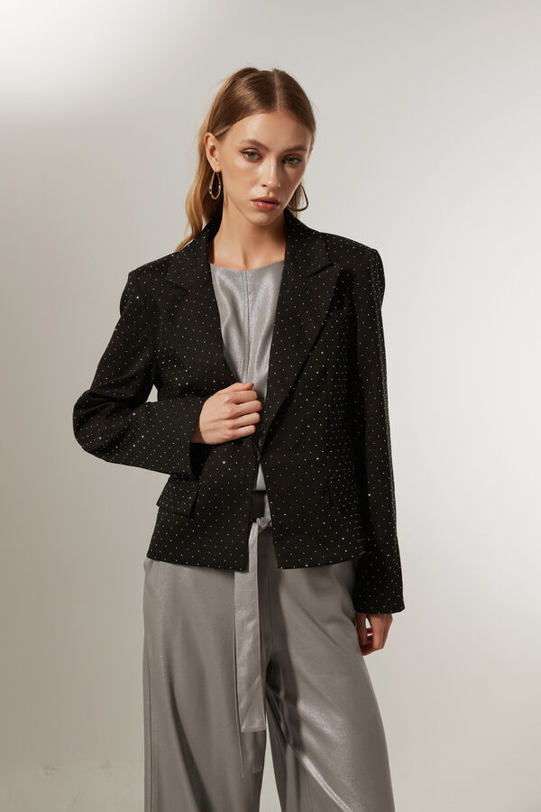 BLAZER MARABU GUSTO 1 image number null