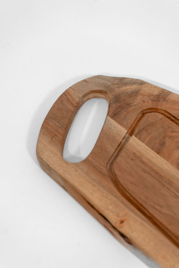 Tabla Nahuas COLOR UNICO image number null