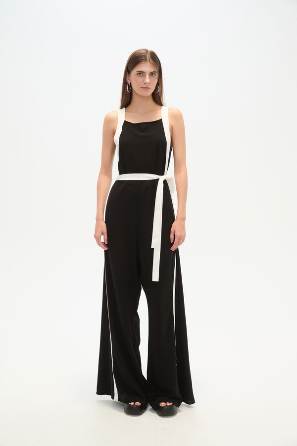 MONO ORELL GUSTO 1 image number null