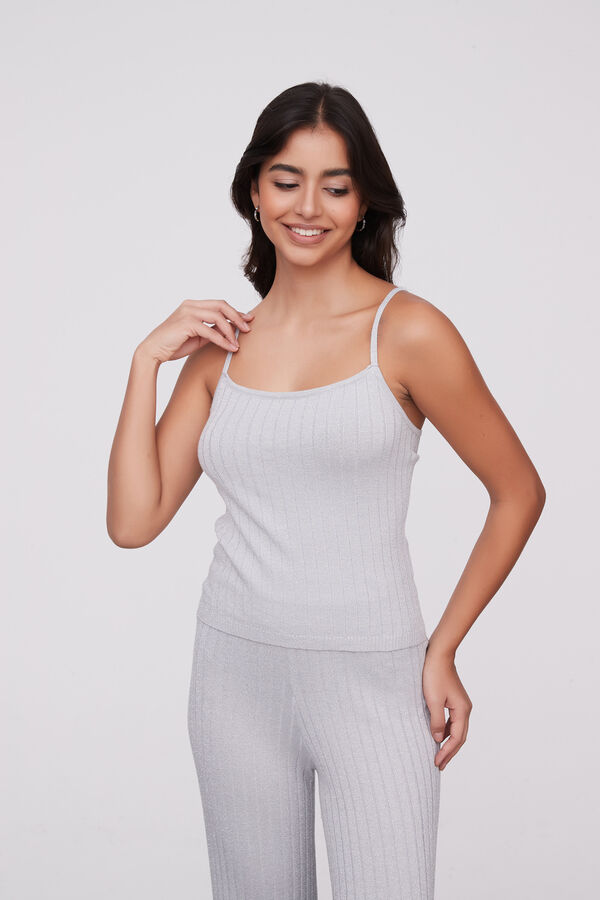 MUSCULOSA VIANNEY GUSTO 2