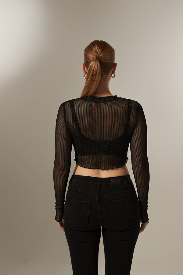 TOPS MARKALA GUSTO 1