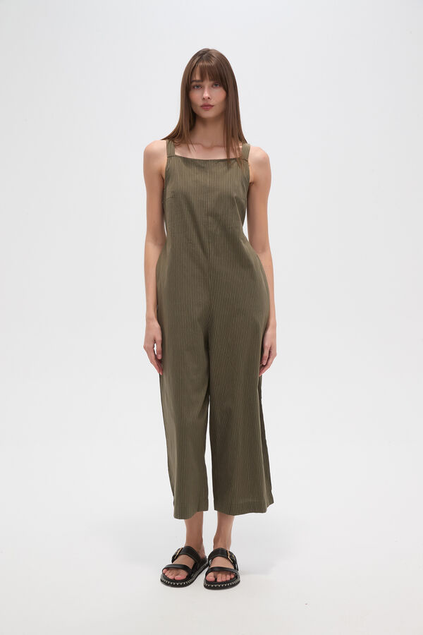 MONO MAERE GUSTO 1 image number null