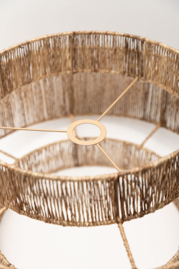 Pantalla Izel COLOR UNICO image number null