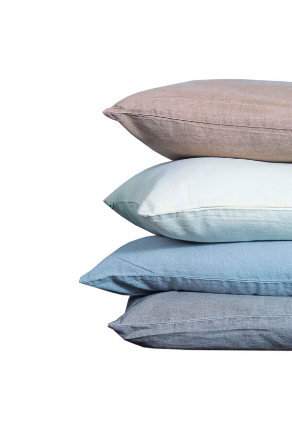 Almohad&oacute;n Muna ARENA image number null