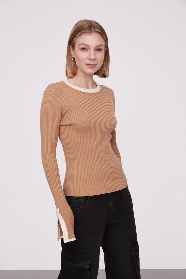 REMERA TABOCAL GUSTO 1 image number null