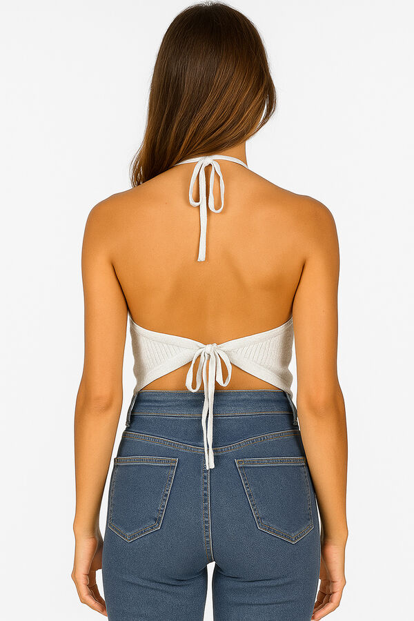 TOPS GAIAS GUSTO 1 image number null