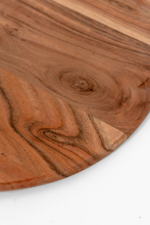 Tabla Bimba COLOR UNICO image number null