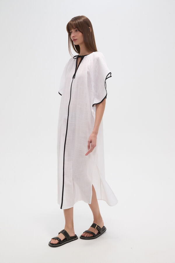 TUNICA LIAMAS GUSTO 1 image number null