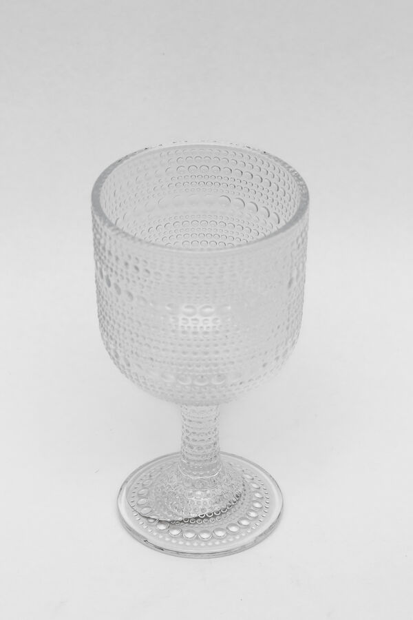 Copa Atenea GUSTO 1 image number null