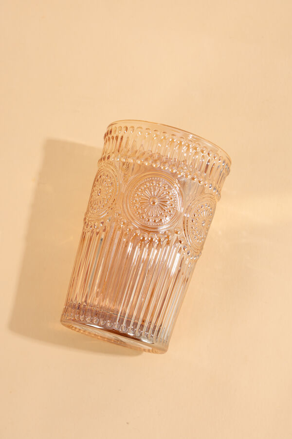 Vaso Atenas GUSTO 1 image number null