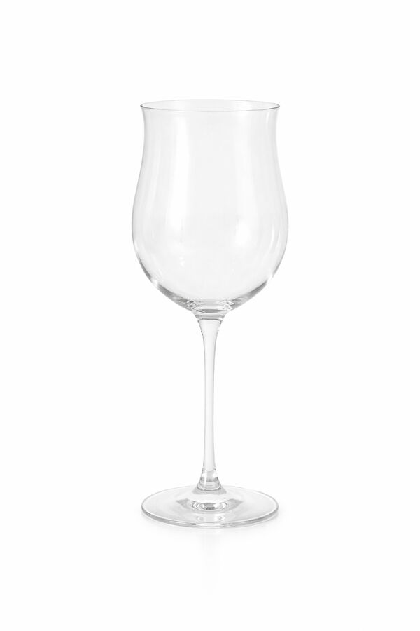 Copa Hestia COLOR UNICO image number null