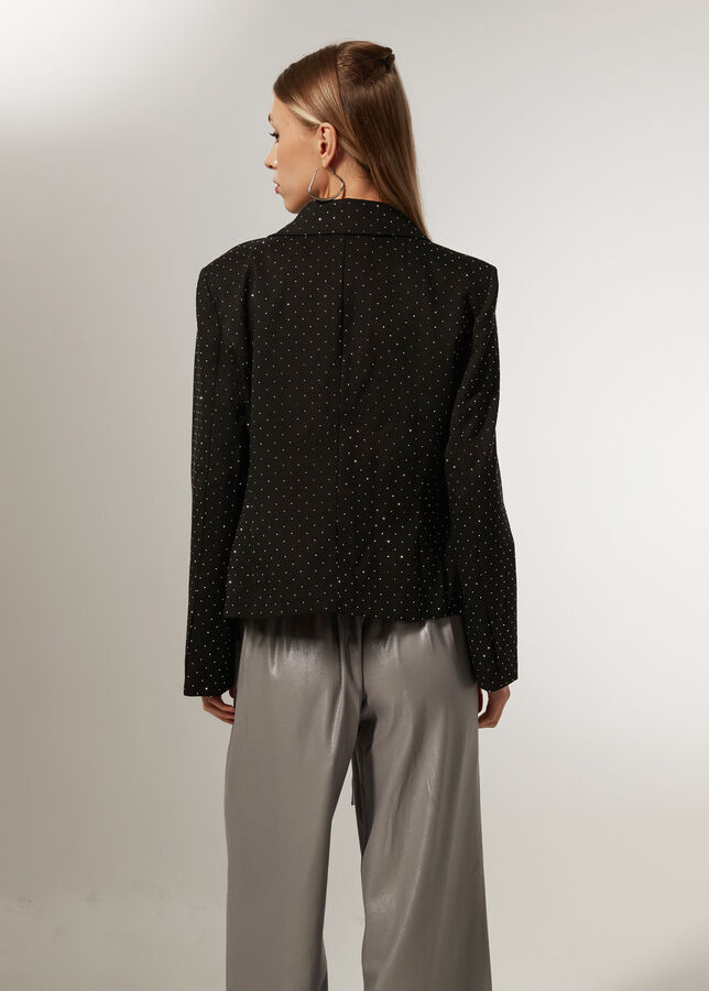 BLAZER MARABU GUSTO 1 image number null