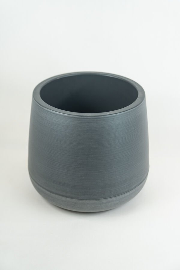 Maceta Duna COLOR UNICO image number null