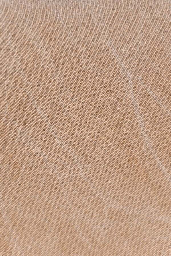 Almohad&oacute;n Thames ARENA image number null