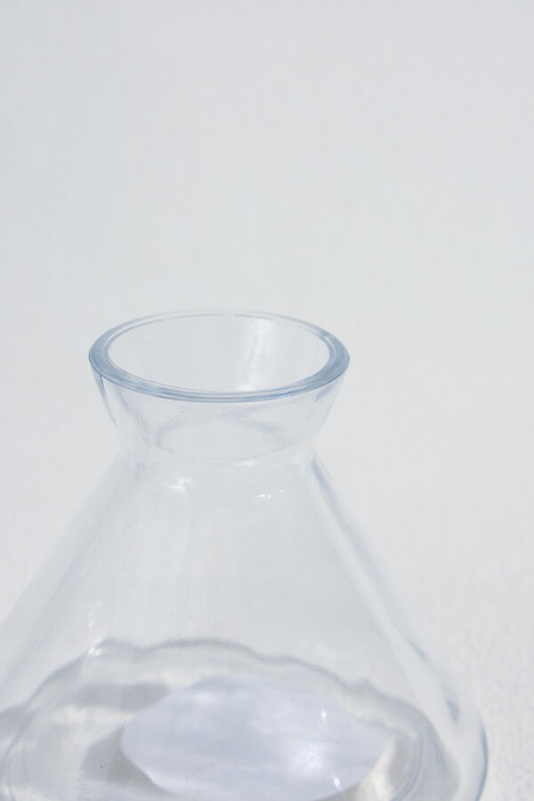 Florero Deland COLOR UNICO image number null