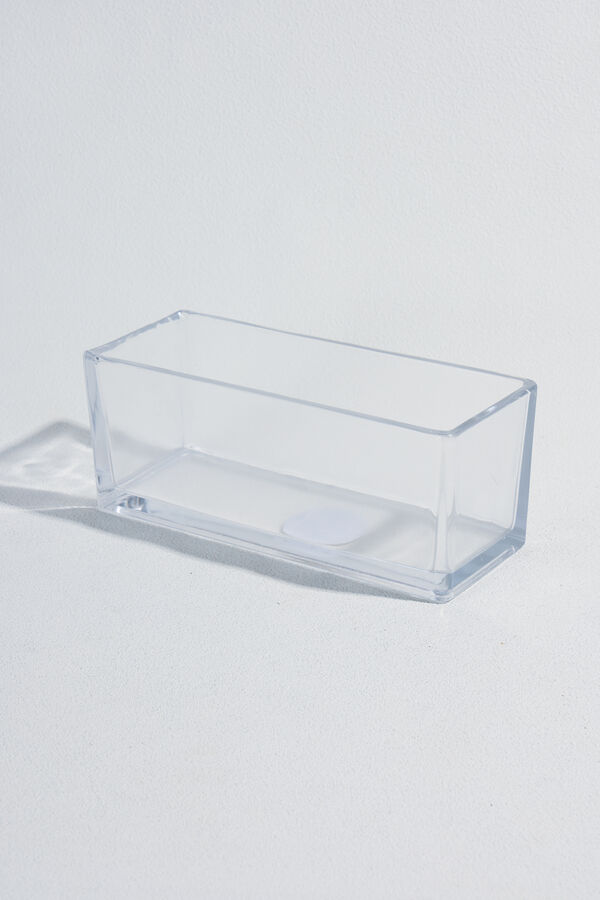 Florero Allen COLOR UNICO image number null